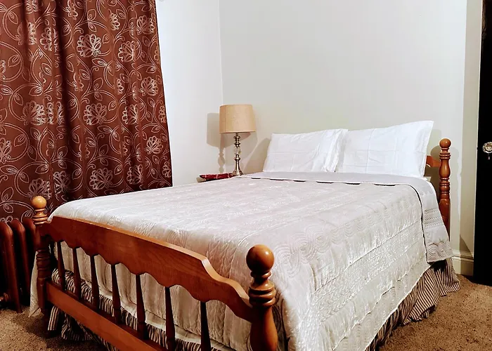 Elmwood Village Home